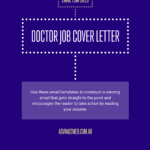 Screenshot 2025 07 05 At 3.06.40 pm 150x150